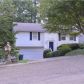 2435 Trenton Drive, Canton, GA 30115 ID:14719209