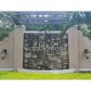 14710 SW 10th St # 10513, Hollywood, FL 33027 ID:14826713