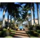 14710 SW 10th St # 10513, Hollywood, FL 33027 ID:14826714