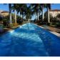 14710 SW 10th St # 10513, Hollywood, FL 33027 ID:14826715