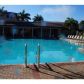 14710 SW 10th St # 10513, Hollywood, FL 33027 ID:14826716