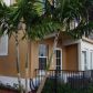 14710 SW 10th St # 10513, Hollywood, FL 33027 ID:14826717