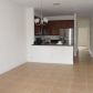 14710 SW 10th St # 10513, Hollywood, FL 33027 ID:14826718