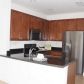 14710 SW 10th St # 10513, Hollywood, FL 33027 ID:14826719