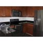 14710 SW 10th St # 10513, Hollywood, FL 33027 ID:14826720