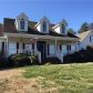 4955 Willie Robinson Road, Gainesville, GA 30506 ID:13971129