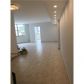 825 Brickell Bay Dr # 551, Miami, FL 33131 ID:14576961