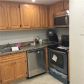 825 Brickell Bay Dr # 551, Miami, FL 33131 ID:14421685