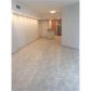 825 Brickell Bay Dr # 551, Miami, FL 33131 ID:14576962