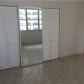 825 Brickell Bay Dr # 551, Miami, FL 33131 ID:14421687