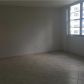 825 Brickell Bay Dr # 551, Miami, FL 33131 ID:14421688