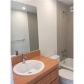 825 Brickell Bay Dr # 551, Miami, FL 33131 ID:14421689