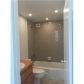 825 Brickell Bay Dr # 551, Miami, FL 33131 ID:14421690