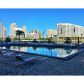 825 Brickell Bay Dr # 551, Miami, FL 33131 ID:14421691