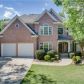 3024 Mill Grove Terrace, Dacula, GA 30019 ID:14430143