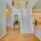 3024 Mill Grove Terrace, Dacula, GA 30019 ID:14430145