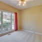 3024 Mill Grove Terrace, Dacula, GA 30019 ID:14430146