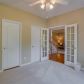 3024 Mill Grove Terrace, Dacula, GA 30019 ID:14430147