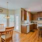 3024 Mill Grove Terrace, Dacula, GA 30019 ID:14430152