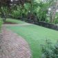 3 Spring Circle Nw, Atlanta, GA 30318 ID:14379614