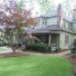 3 Spring Circle Nw, Atlanta, GA 30318 ID:14379616