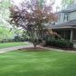 3 Spring Circle Nw, Atlanta, GA 30318 ID:14379617