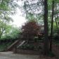 3 Spring Circle Nw, Atlanta, GA 30318 ID:14379619