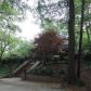 3 Spring Circle Nw, Atlanta, GA 30318 ID:14379620