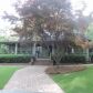 3 Spring Circle Nw, Atlanta, GA 30318 ID:14379622