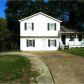 3391 Due West Road, Dallas, GA 30157 ID:14346552