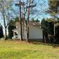 3391 Due West Road, Dallas, GA 30157 ID:14346553