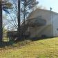 3391 Due West Road, Dallas, GA 30157 ID:14346554