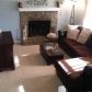 3391 Due West Road, Dallas, GA 30157 ID:14346555