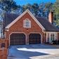 2894 Hamilton Square, Decatur, GA 30033 ID:14486021