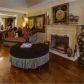 2894 Hamilton Square, Decatur, GA 30033 ID:14486023