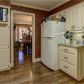 2894 Hamilton Square, Decatur, GA 30033 ID:14486028