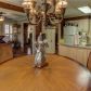 2894 Hamilton Square, Decatur, GA 30033 ID:14486030