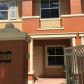 6141 NW 115th Pl # 357, Miami, FL 33178 ID:14534292