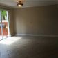 6141 NW 115th Pl # 357, Miami, FL 33178 ID:14534300