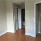 6141 NW 115th Pl # 357, Miami, FL 33178 ID:14534294