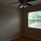 6141 NW 115th Pl # 357, Miami, FL 33178 ID:14534295