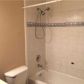 6141 NW 115th Pl # 357, Miami, FL 33178 ID:14534296