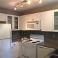 6141 NW 115th Pl # 357, Miami, FL 33178 ID:14534298