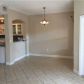 6141 NW 115th Pl # 357, Miami, FL 33178 ID:14534299