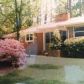 220 Underwood Drive Ne, Atlanta, GA 30328 ID:14819422