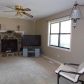 430 Hardy Circle, Dallas, GA 30157 ID:14853023