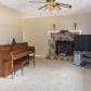 430 Hardy Circle, Dallas, GA 30157 ID:14853024