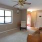 430 Hardy Circle, Dallas, GA 30157 ID:14853025