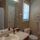 430 Hardy Circle, Dallas, GA 30157 ID:14853030