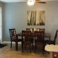 3391 Due West Road, Dallas, GA 30157 ID:14346557